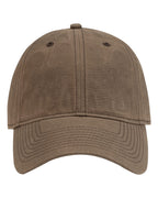 Teton Cap | 3371