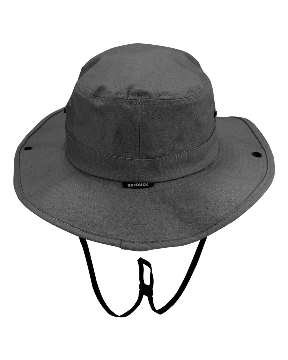 Ripstop Booney | 3754