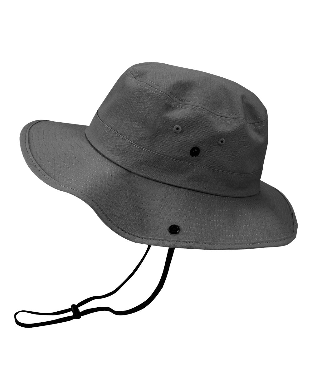 Ripstop Booney | 3754