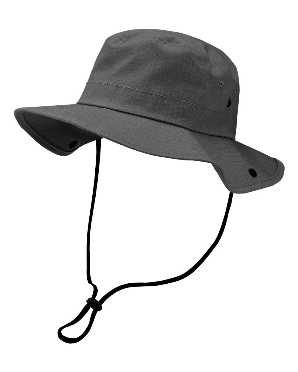 Ripstop Booney | 3754