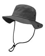 Ripstop Booney | 3754