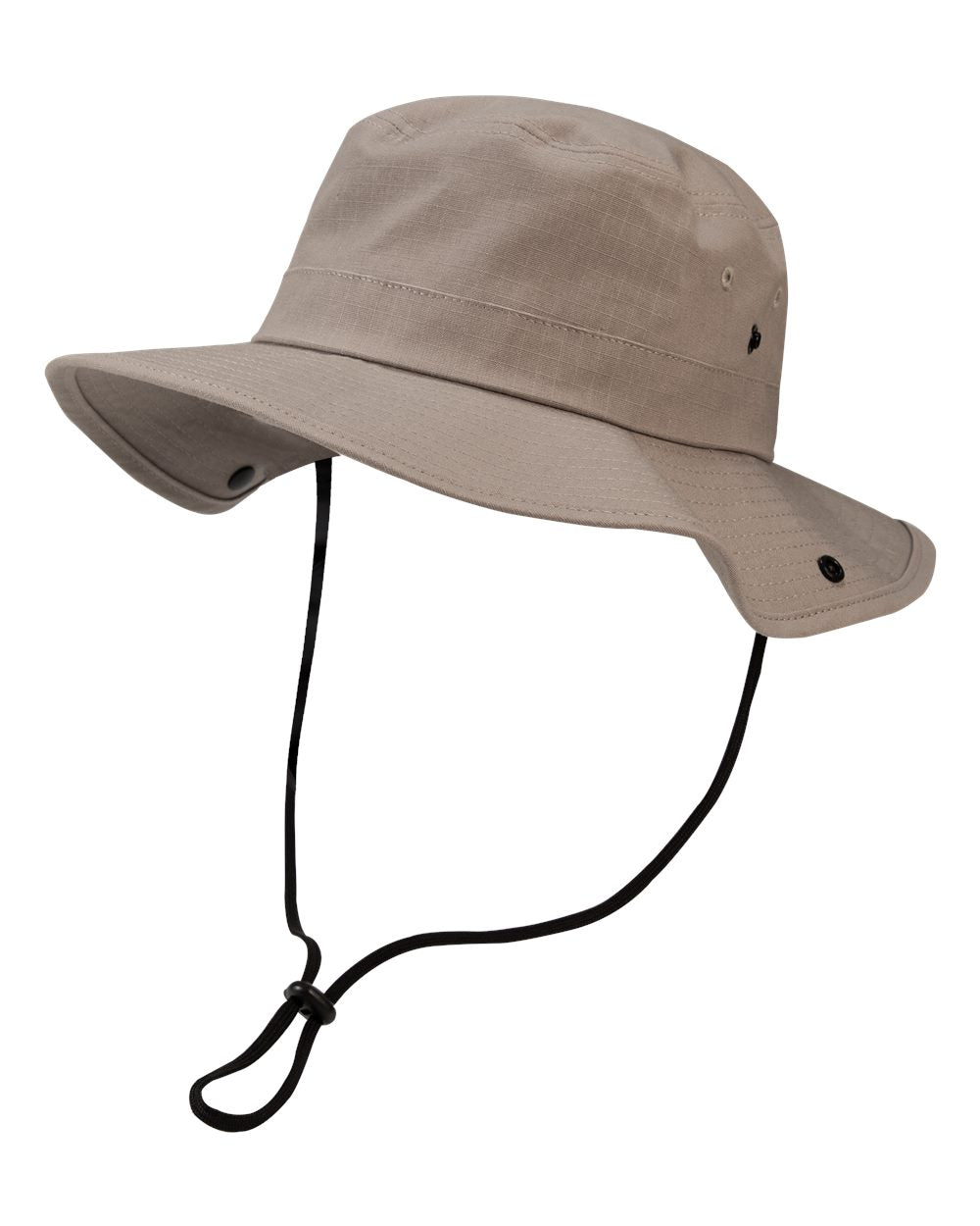 Ripstop Booney | 3754