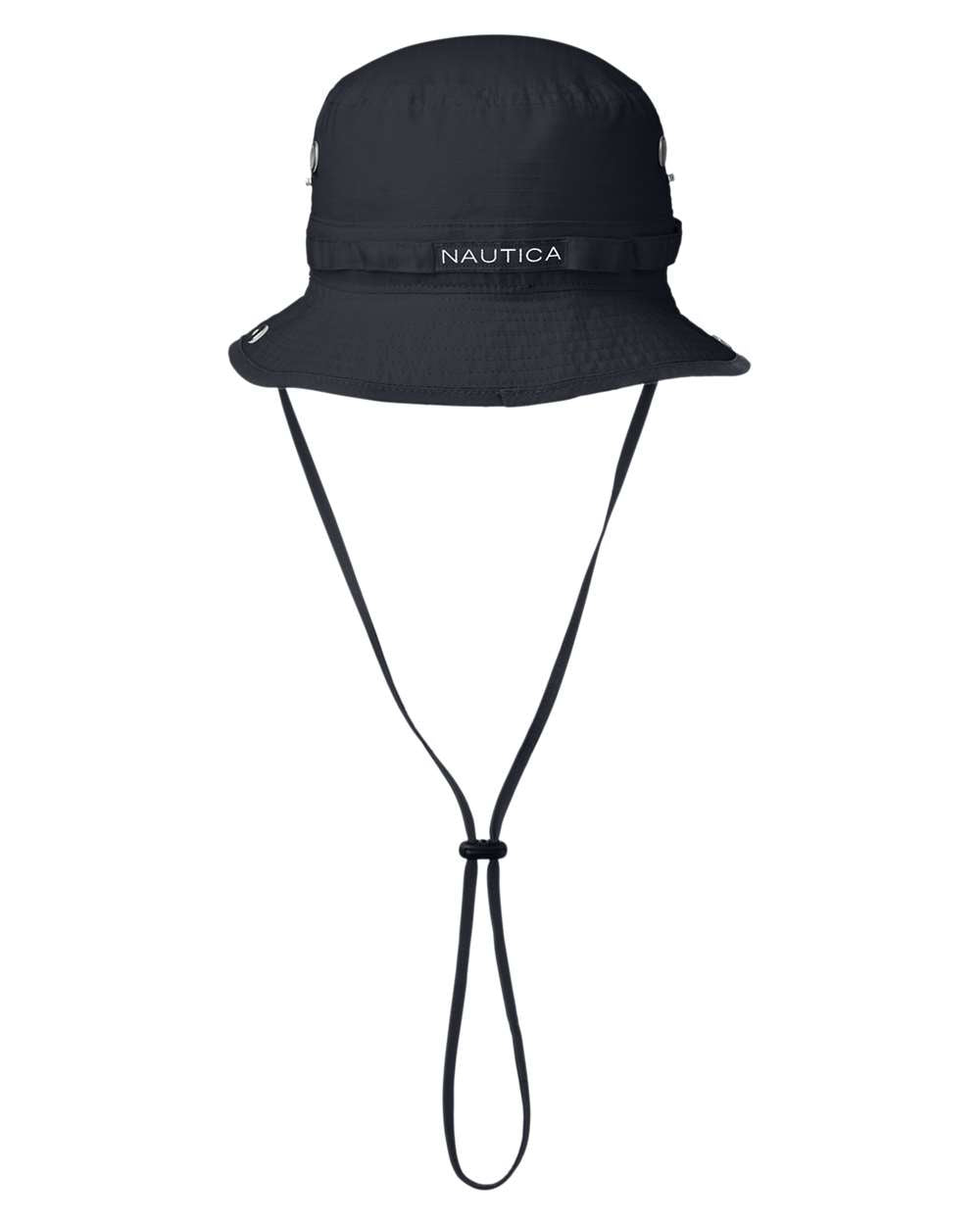 Bucket Hat | N17688