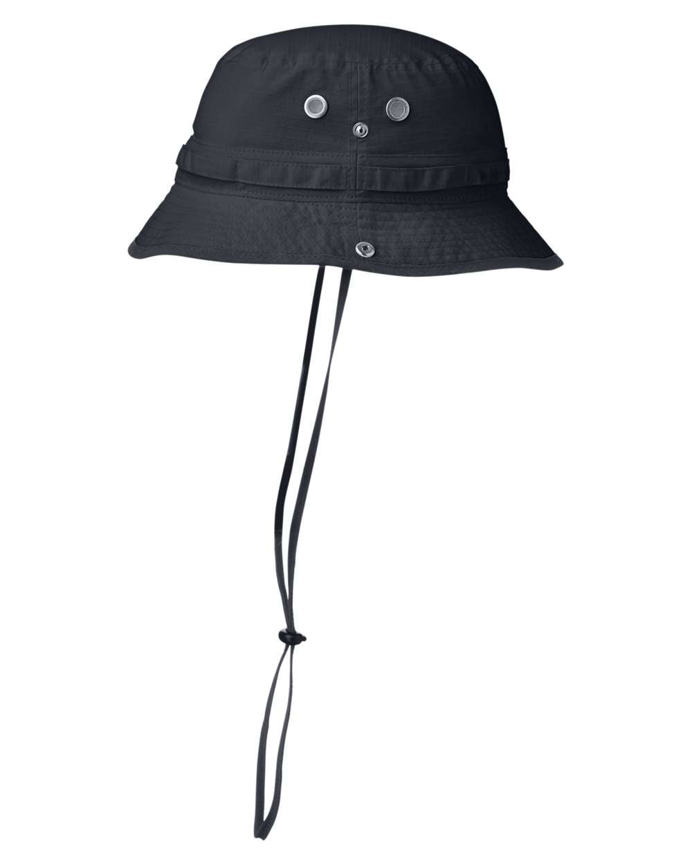 Bucket Hat | N17688