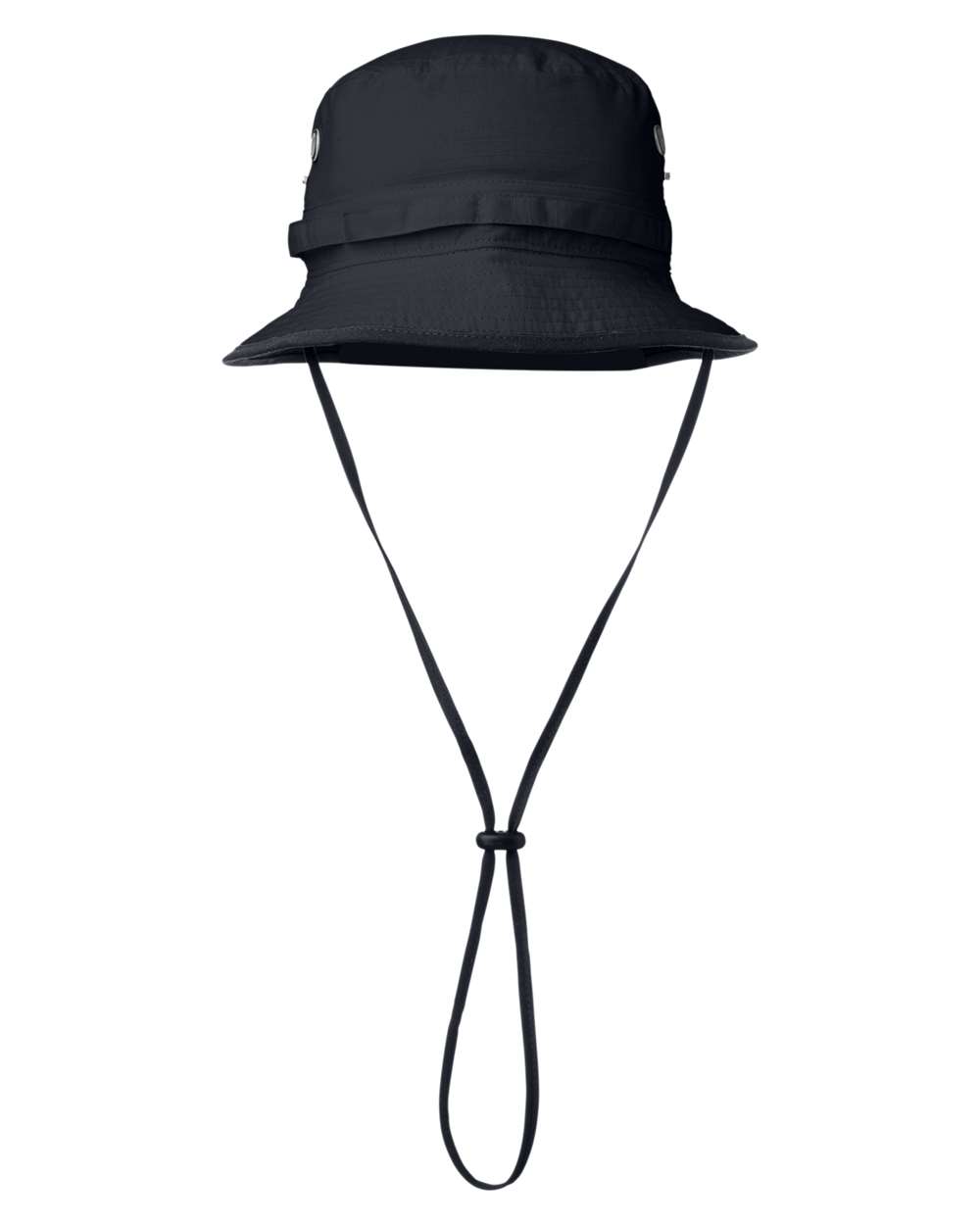 Bucket Hat | N17688
