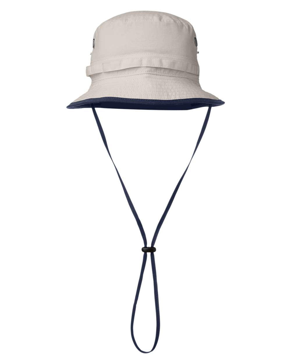 Bucket Hat | N17688