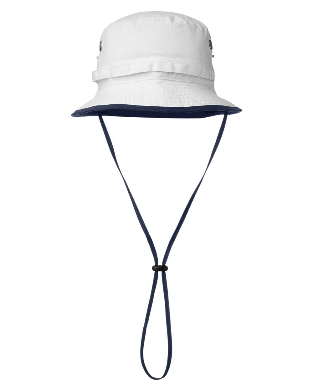 Bucket Hat | N17688
