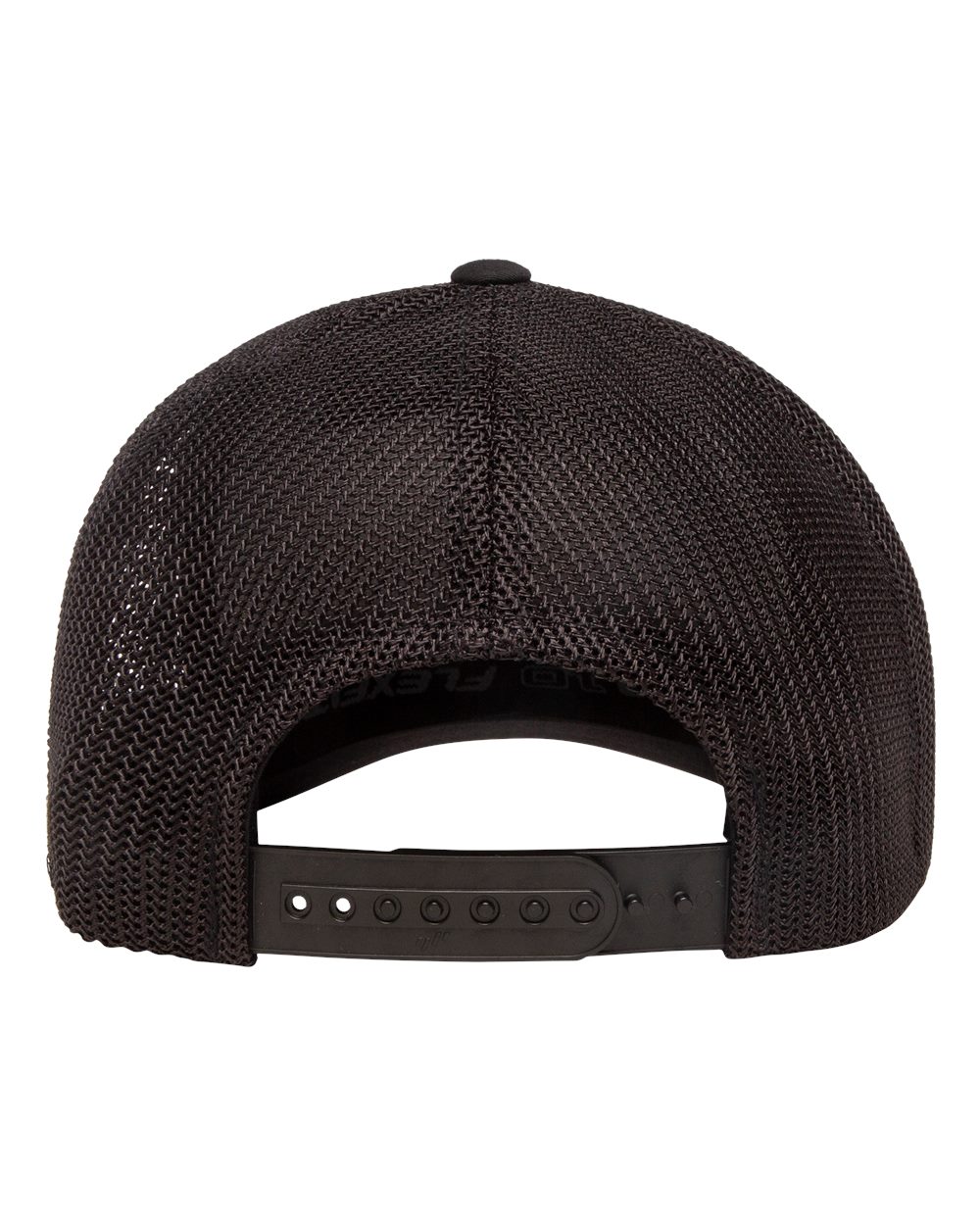 110® Recycled Mesh Cap | 110R