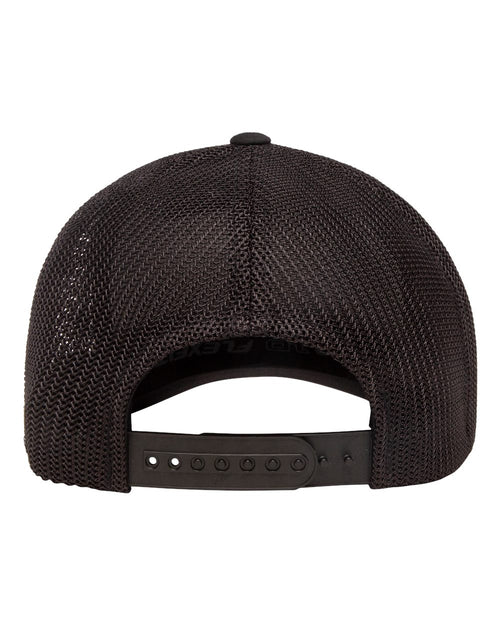 110® Recycled Mesh Cap | 110R