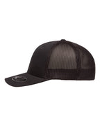 110® Recycled Mesh Cap | 110R