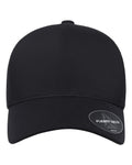 Delta® Snapback Perforated Cap | 180AP