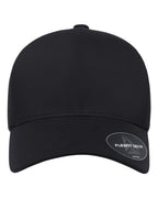 Delta® Snapback Perforated Cap | 180AP