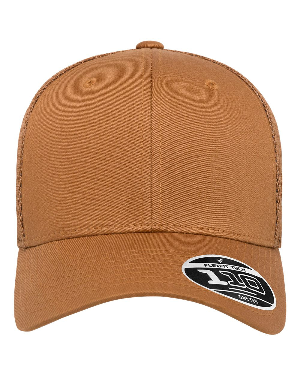 110® Mesh-Back Cap | 110M