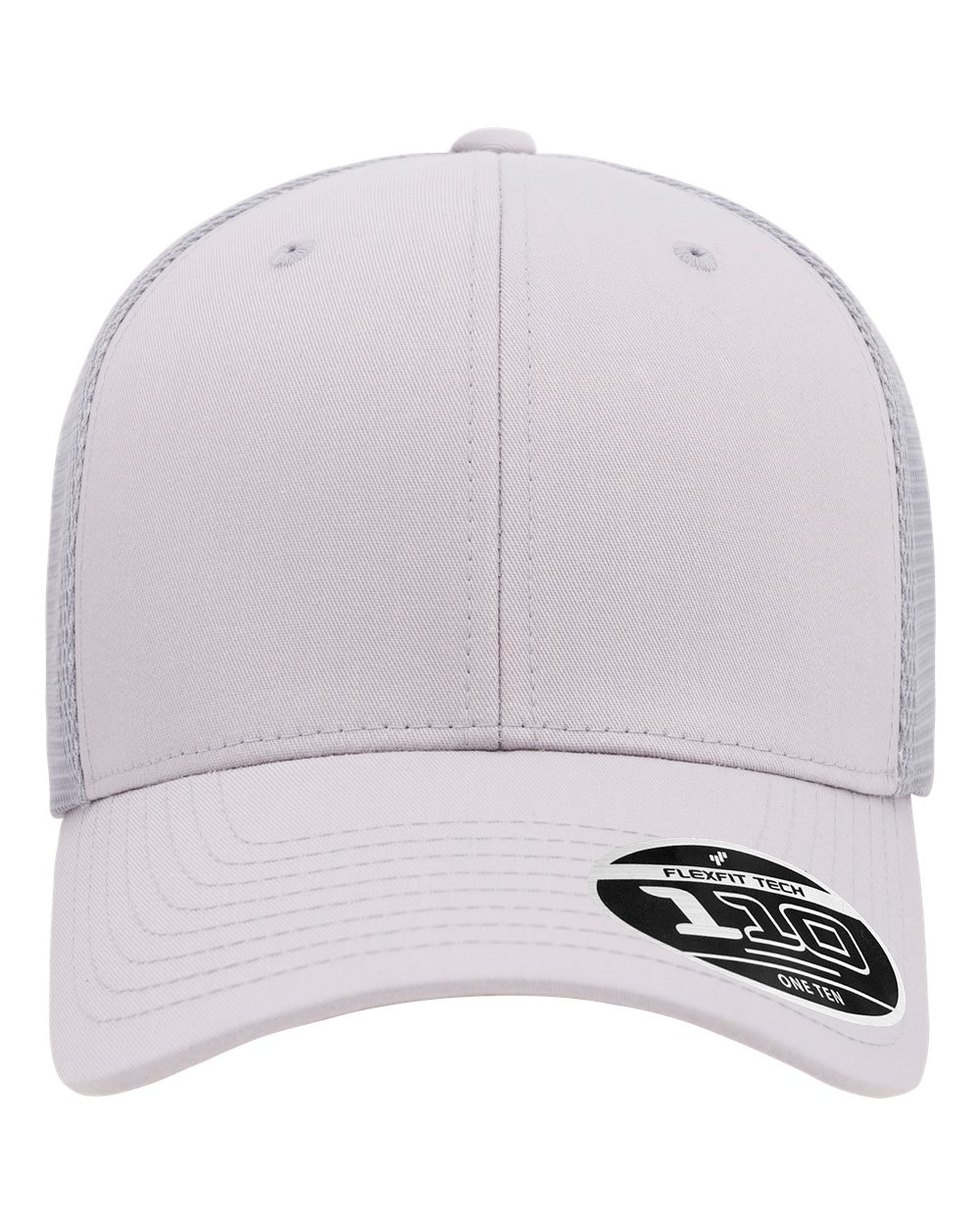 110® Mesh-Back Cap | 110M