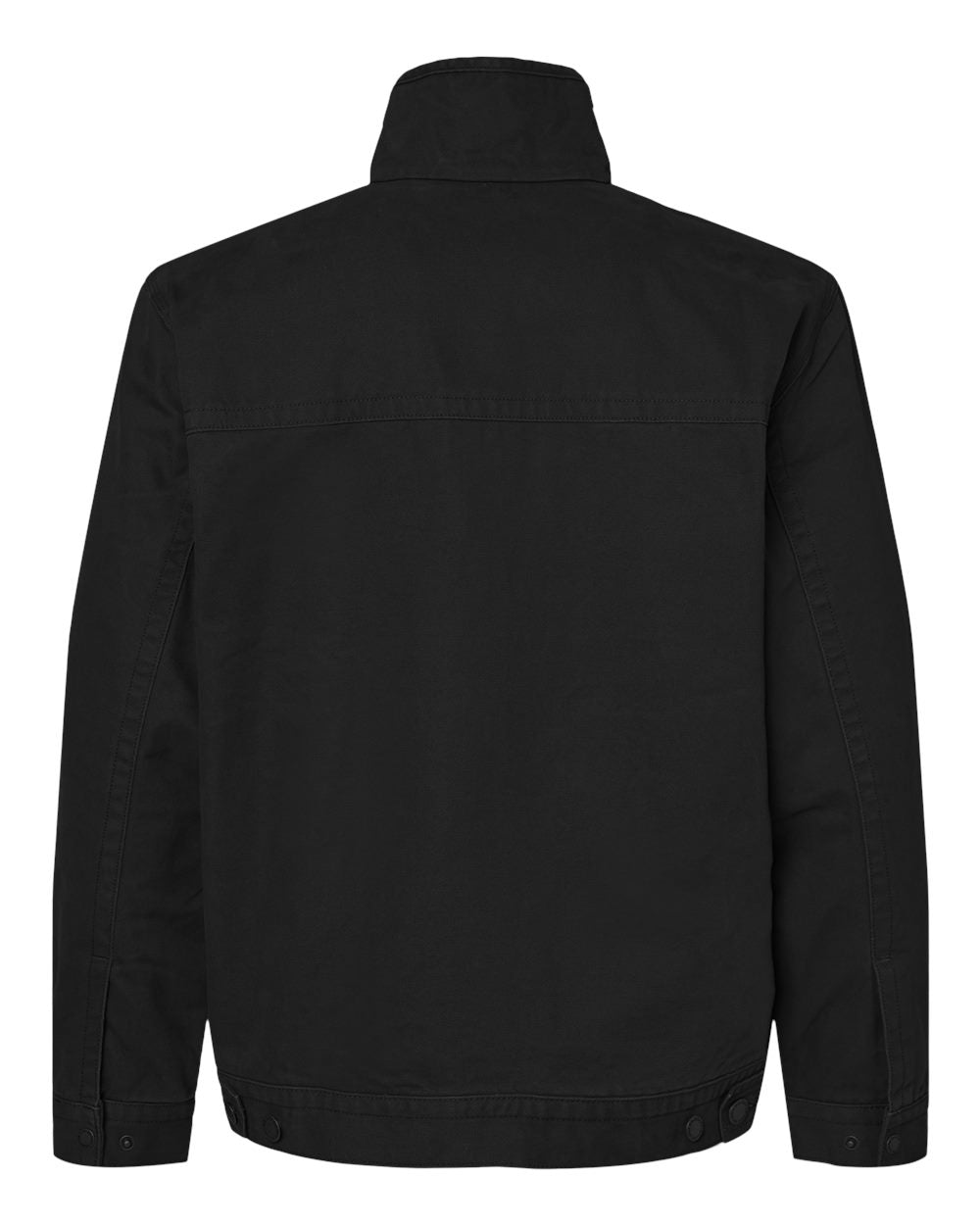 Chaqueta para hombre alta Maverick Boulder Cloth™ con forro de manta | 5028T
