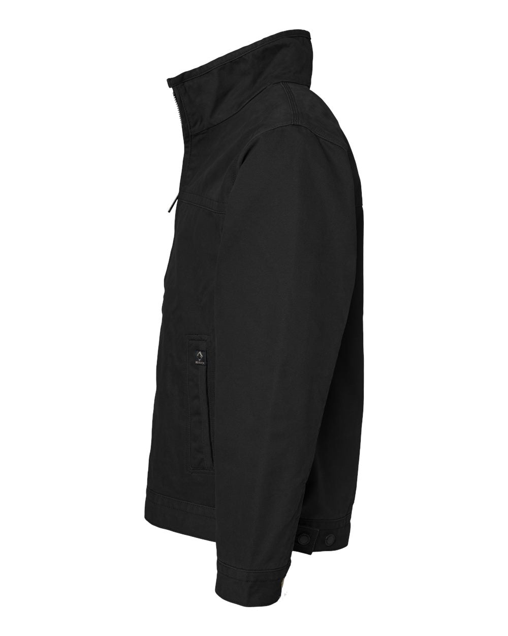 Chaqueta para hombre alta Maverick Boulder Cloth™ con forro de manta | 5028T