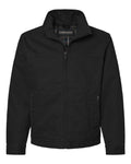 Chaqueta para hombre alta Maverick Boulder Cloth™ con forro de manta | 5028T