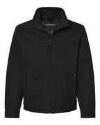 Chaqueta para hombre alta Maverick Boulder Cloth™ con forro de manta | 5028T