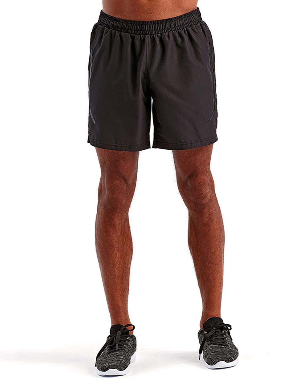 Men's Training Shorts | TD052