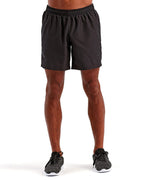 Men's Training Shorts | TD052