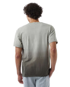 Unisex Classic Jersey Dip Dye T-Shirt | CD100D