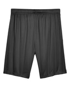 Men's Zone Performance Shorts | TT11SH