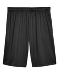 Men's Zone Performance Shorts | TT11SH