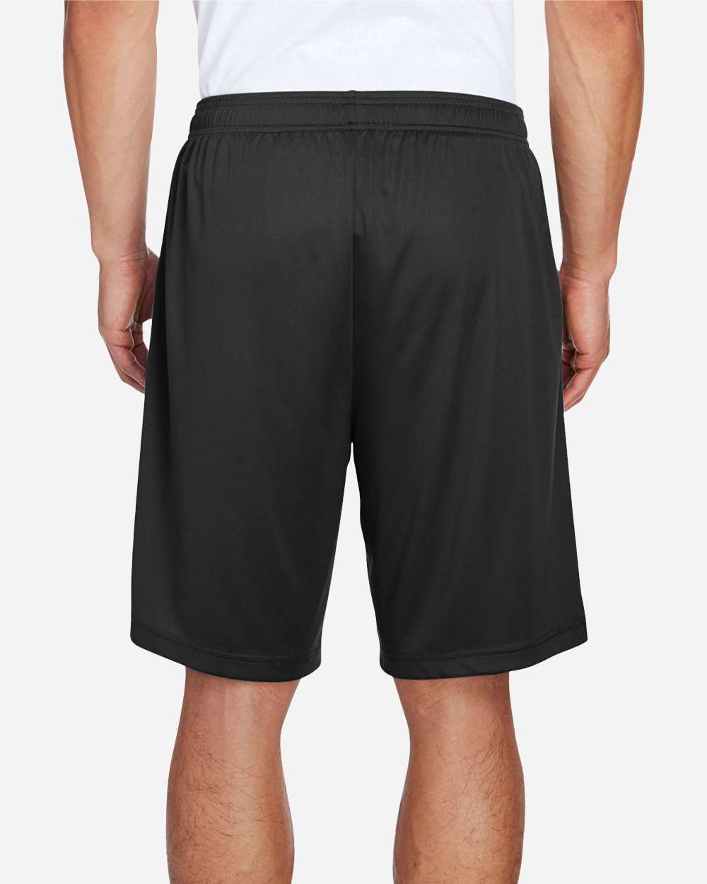 Men's Zone Performance Shorts | TT11SH