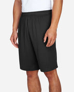 Men's Zone Performance Shorts | TT11SH