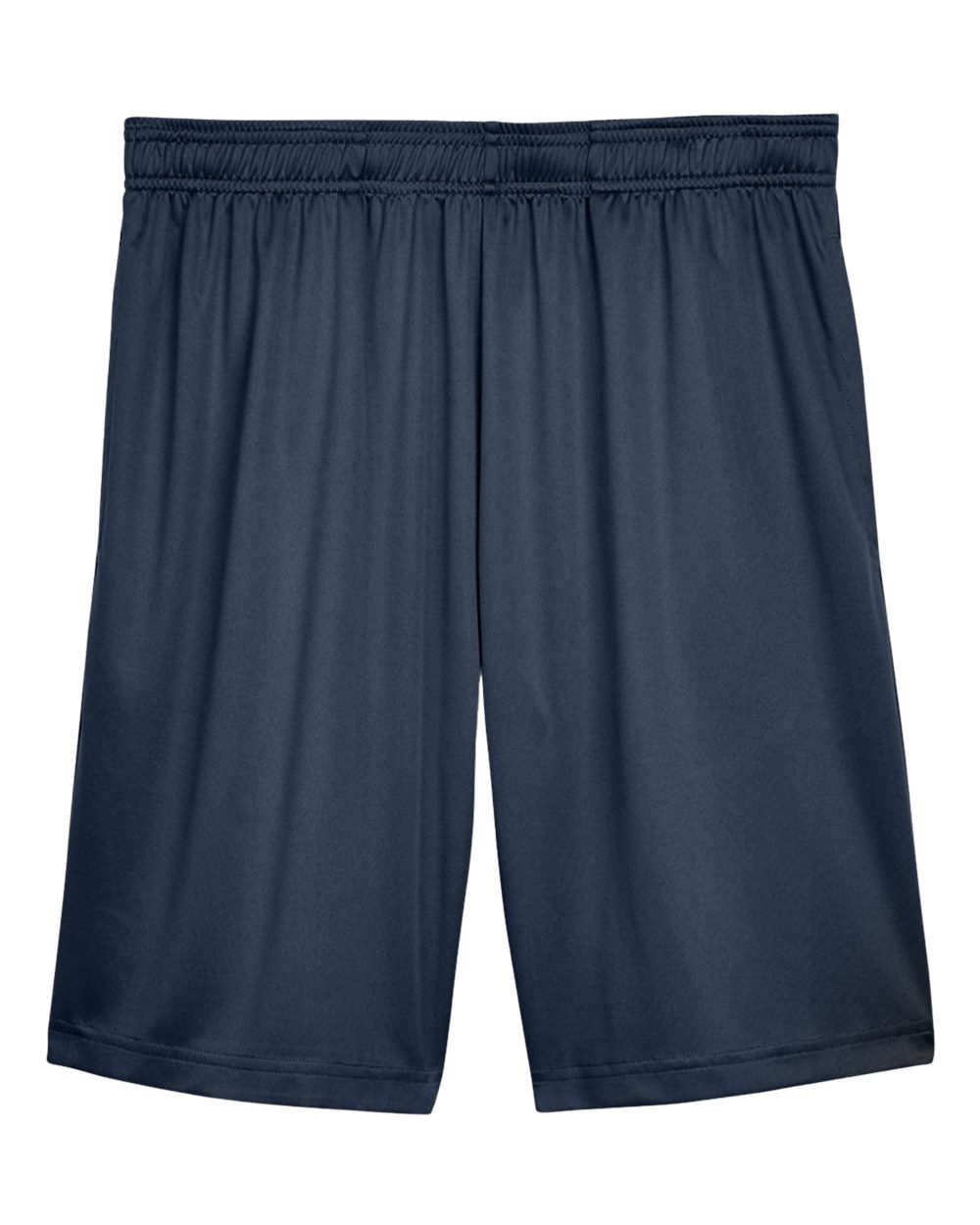 Men's Zone Performance Shorts | TT11SH