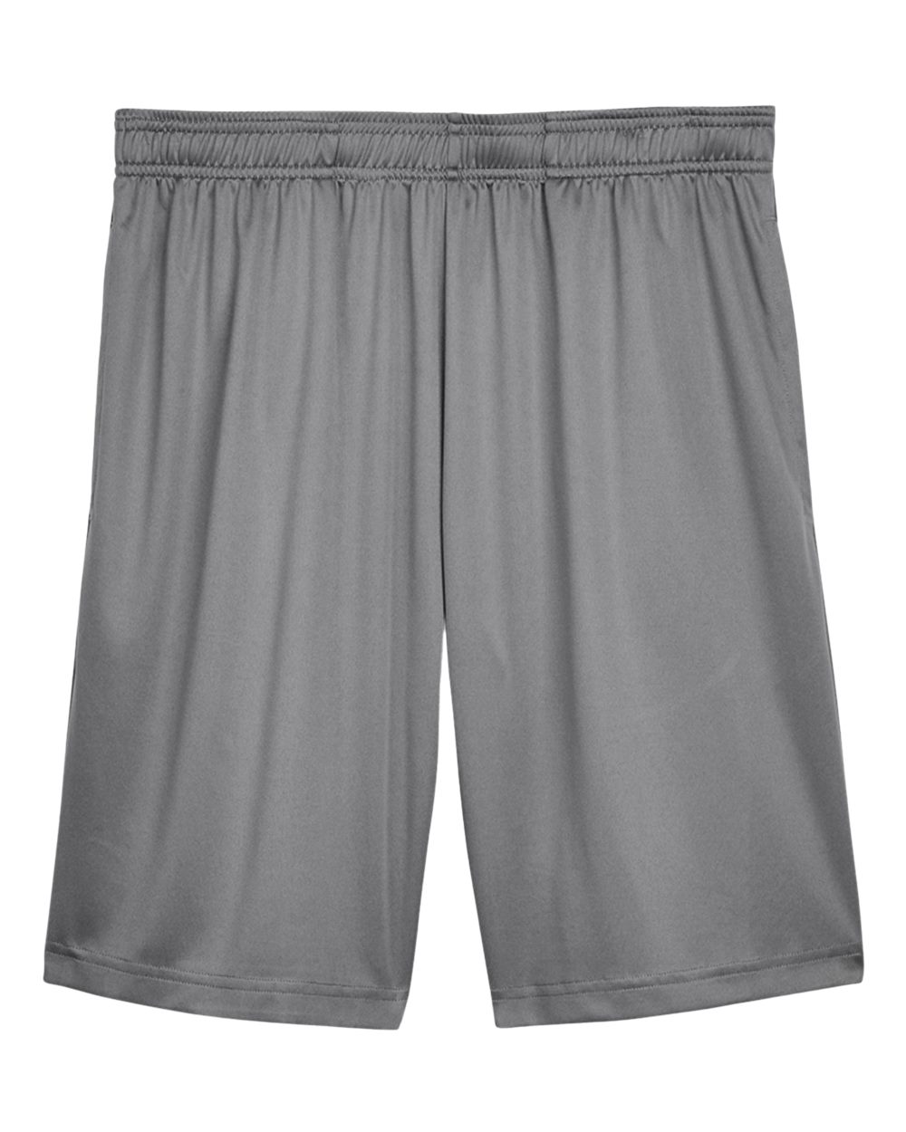 Men's Zone Performance Shorts | TT11SH
