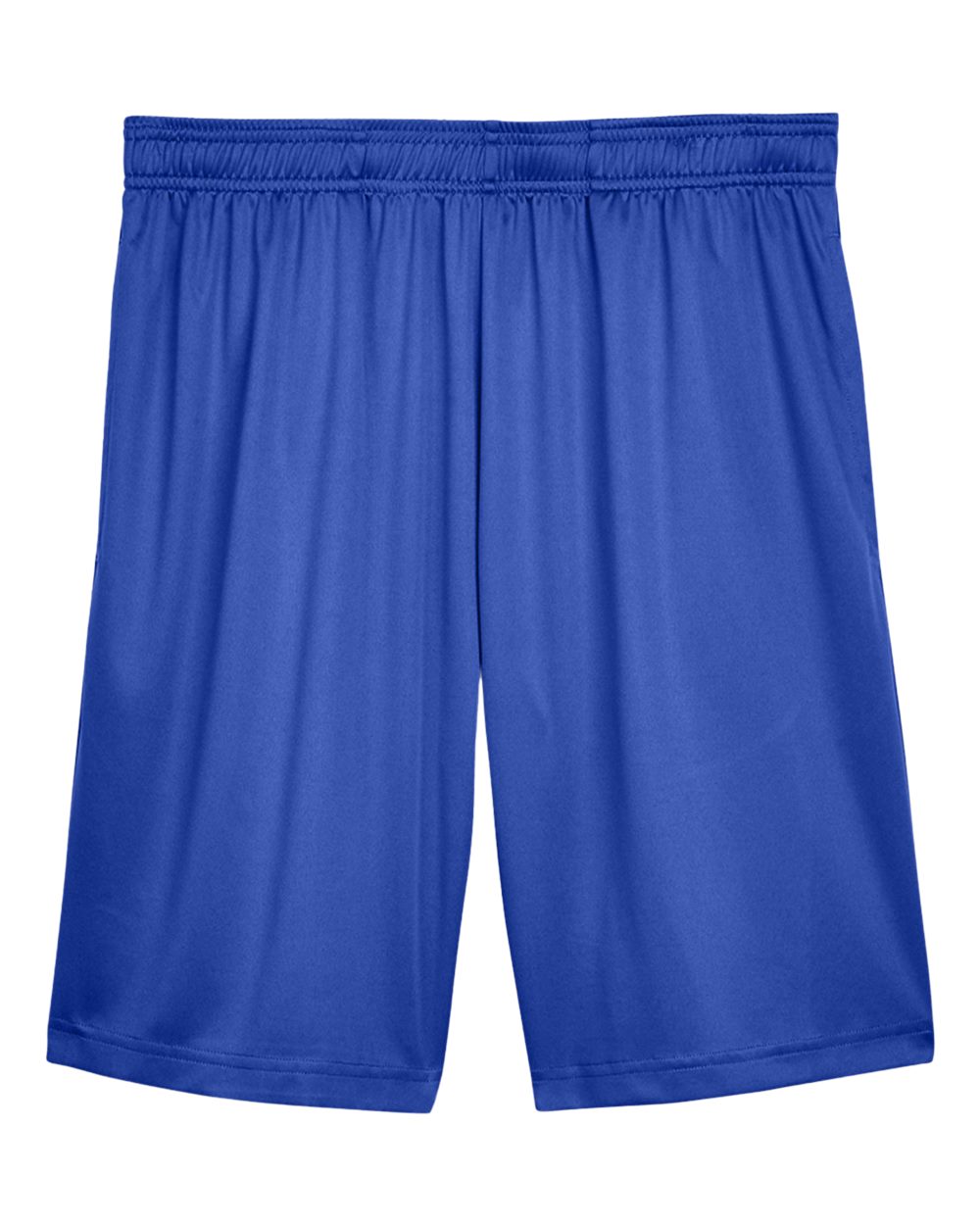 Men's Zone Performance Shorts | TT11SH