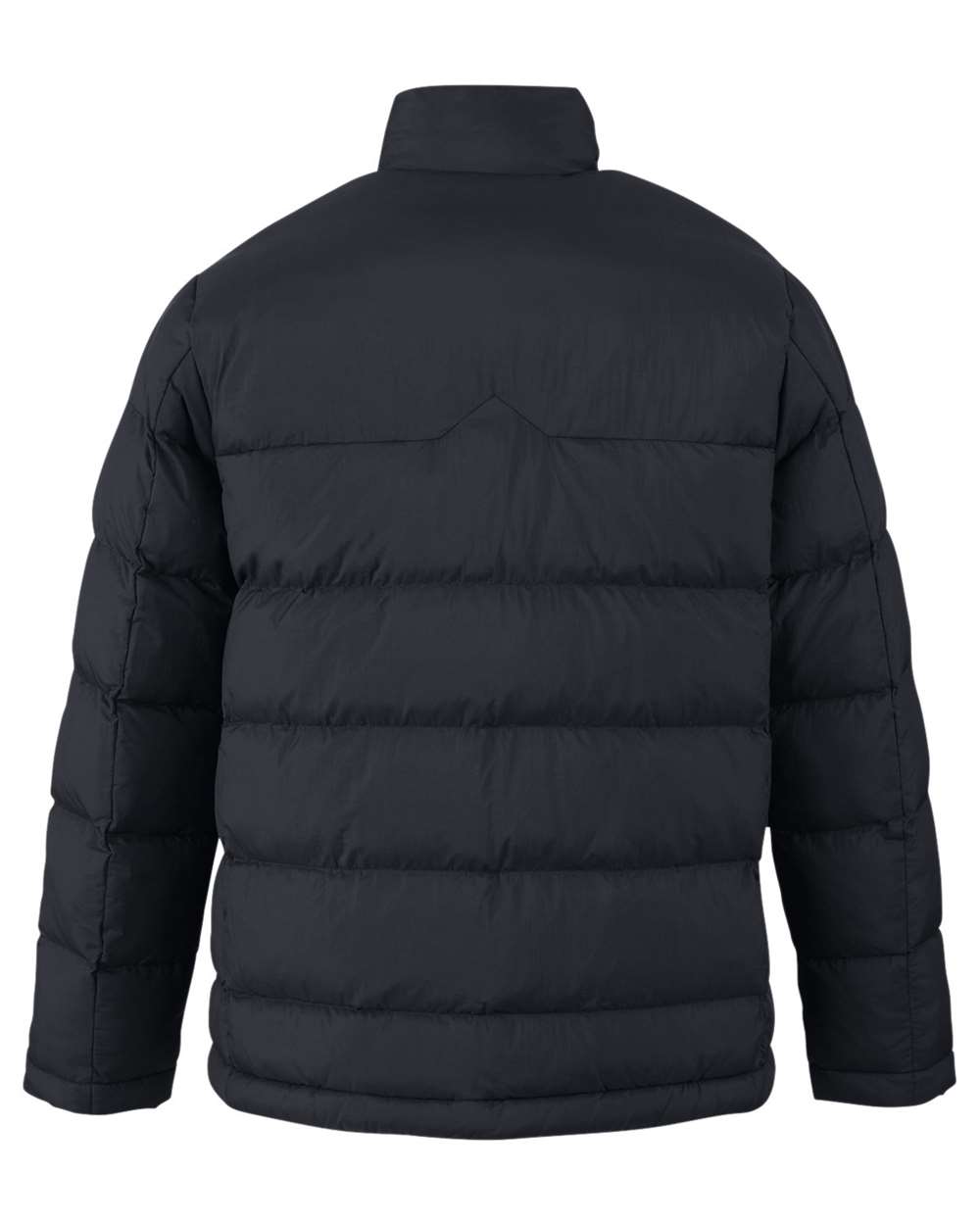 Men's Inspire Puffer Jacket | CE720