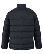 Men's Inspire Puffer Jacket | CE720