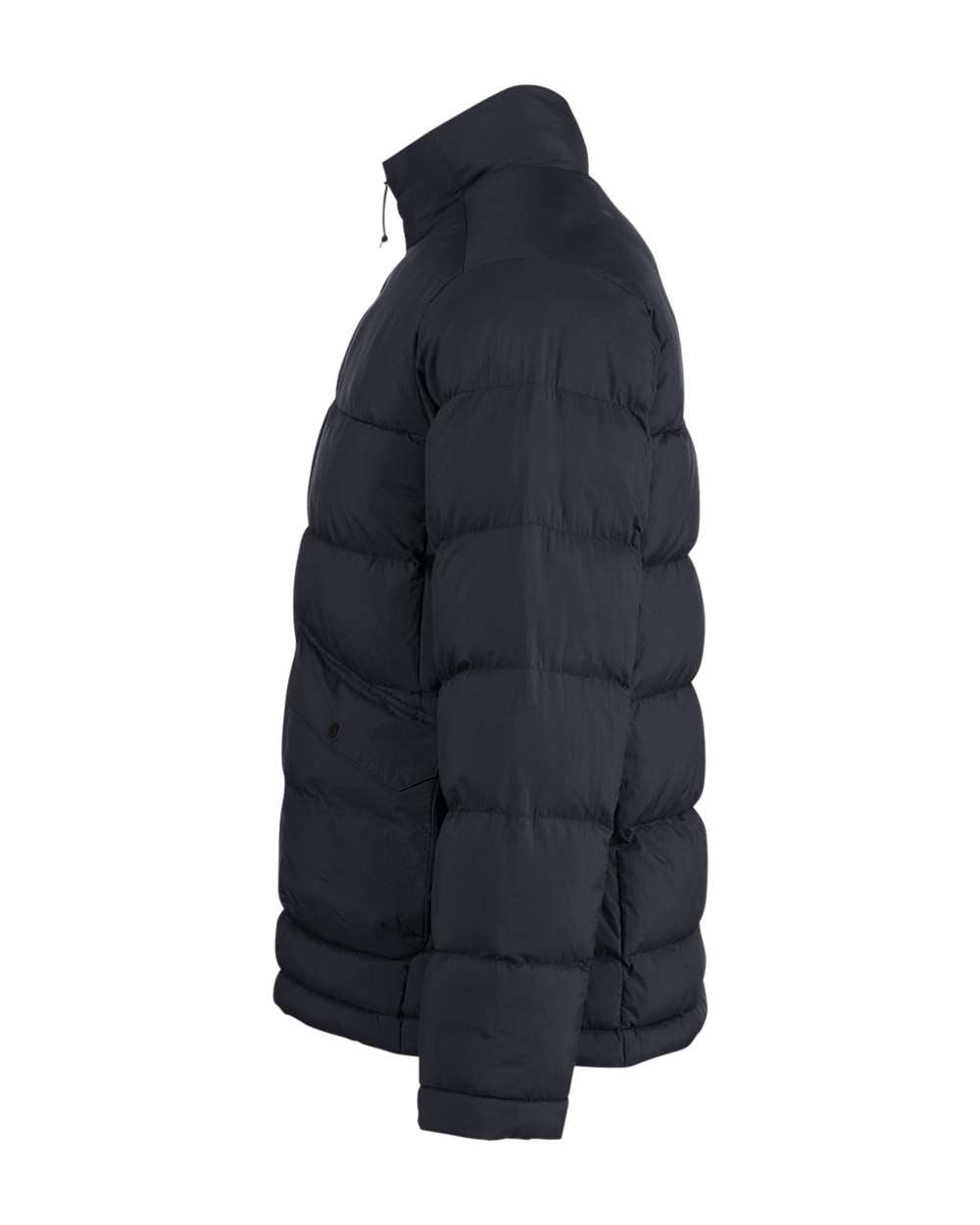 Men's Inspire Puffer Jacket | CE720
