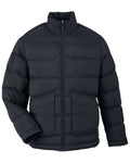 Men's Inspire Puffer Jacket | CE720