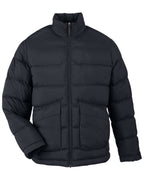 Men's Inspire Puffer Jacket | CE720