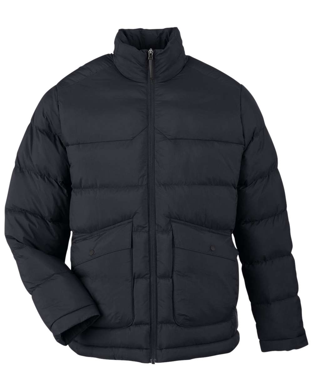 Men's Inspire Puffer Jacket | CE720