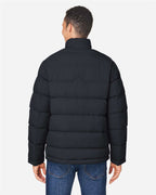 Men's Inspire Puffer Jacket | CE720