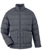 Chaqueta acolchada Inspire para hombre | CE720