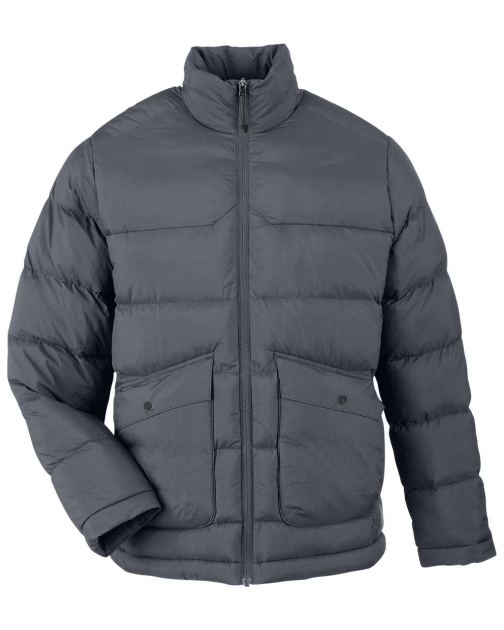 Men's Inspire Puffer Jacket | CE720