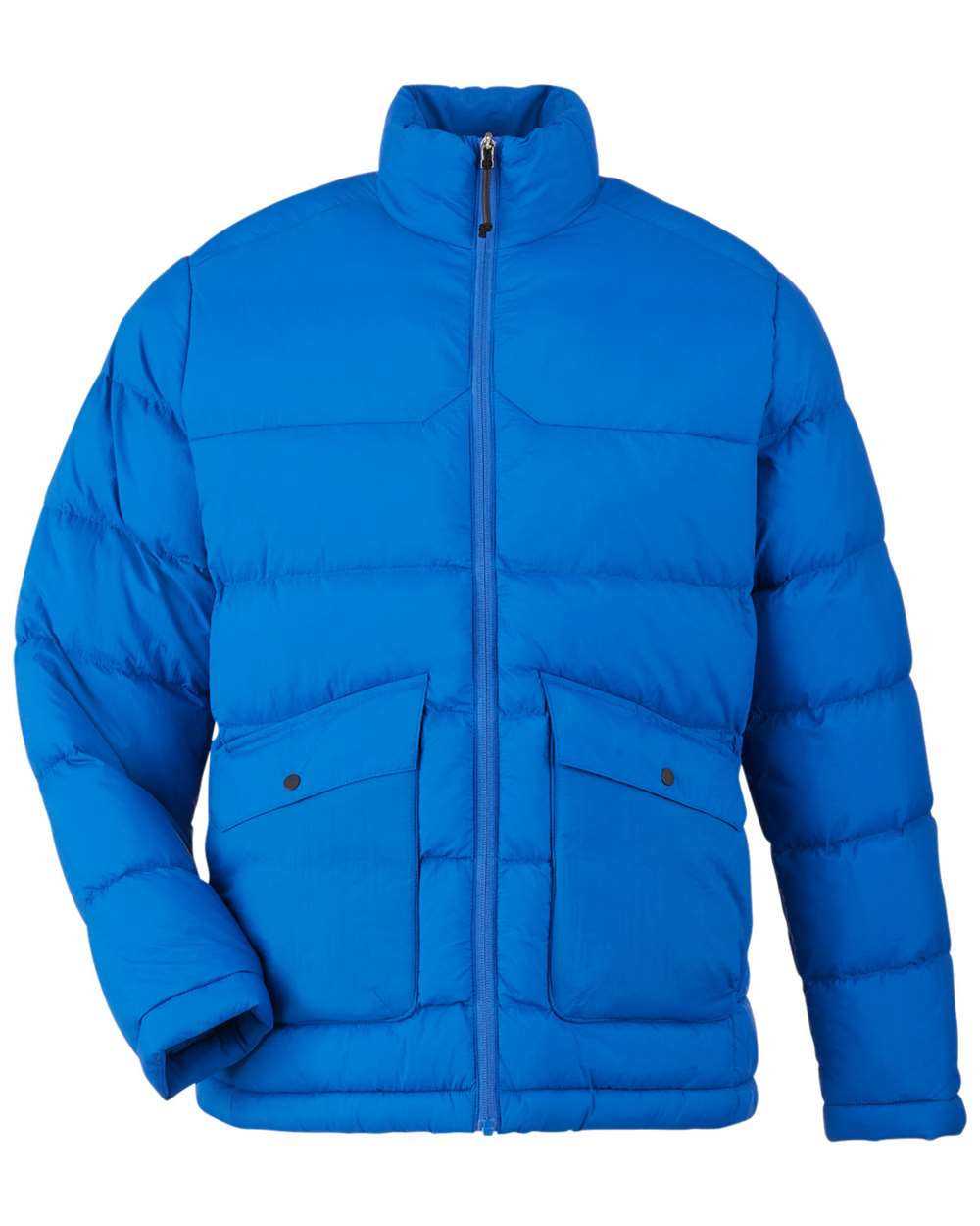 Men's Inspire Puffer Jacket | CE720