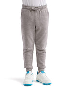 Youth Ashley Joggers | TD55B