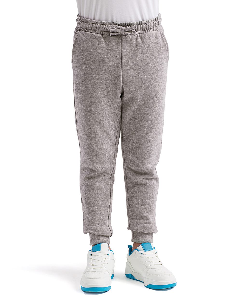 Youth Ashley Joggers | TD55B