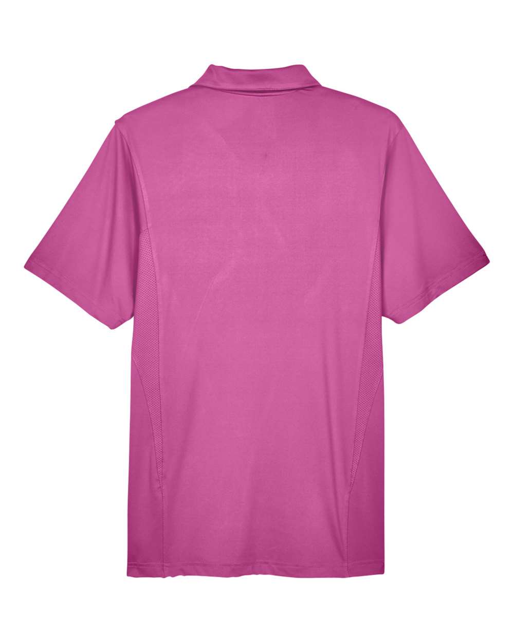 Men's Charger Performance Polo | TT20