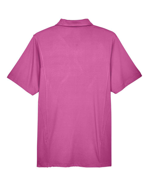 Men's Charger Performance Polo | TT20