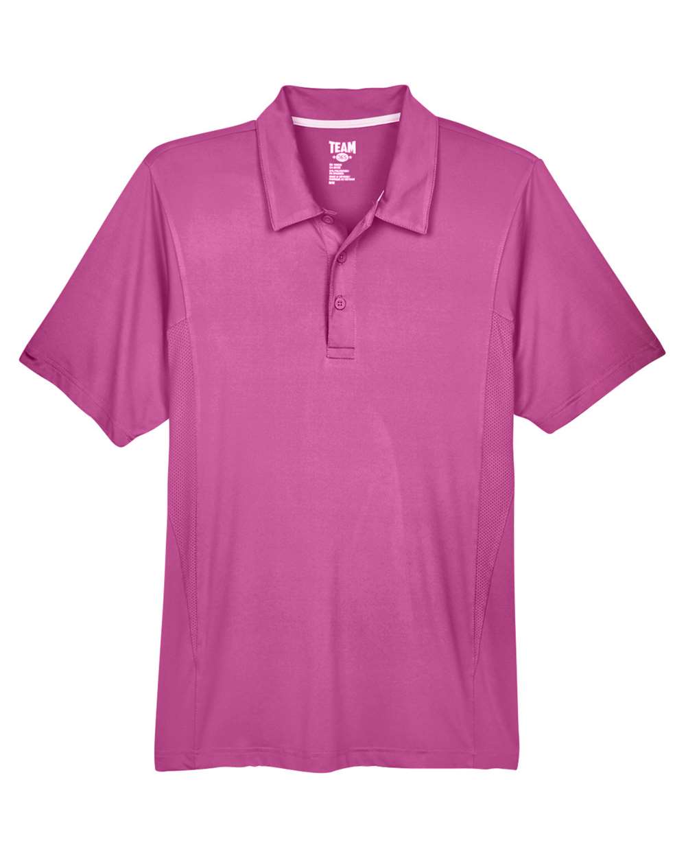 Men's Charger Performance Polo | TT20