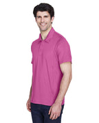 Men's Charger Performance Polo | TT20
