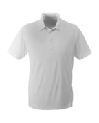 Men's Charger Performance Polo | TT20