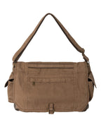 Messenger Bag | 1036DD